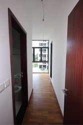 Urban Vista (D16), Condominium #211004421